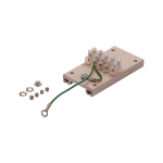 SLV GRAZIA 60, Einspeiser Set    1004904 