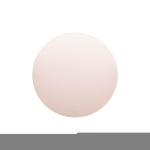 SLV NUMINOS XL, Diffusor Frosted 1004800 