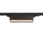 SLV 3  SIGHT MOVE DALI, 3 Phasen 1004692 