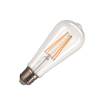 SLV ST58 E27 LED Leuchtmittel    1005268 