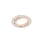 SLV OCULUS DL MOVE, Indoor LED   1004669 