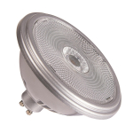SLV QPAR111 GU10 LED             1005283 