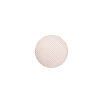 SLV NUMINOS S, Diffusor Ellipse  1004786 