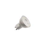 SLV LED Leuchtmittel QPAR51,     1005075 
