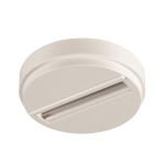 SLV 3  DALI, Punktauslass ws     1004685 