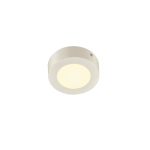 SLV SENSER 12 CW, Indoor LED     1004700 