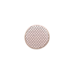 SLV NUMINOS M, Diffusor Wabe     1004793 