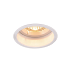 SLV HORN GU10                    1005436 