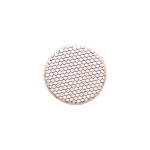 SLV NUMINOS L, Diffusor Wabe     1004797 