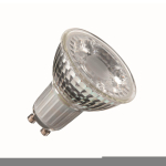 SLV QPAR51 GU10 LED Leuchtmittel 1005273 
