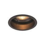 SLV HORN GU10                    1005435 