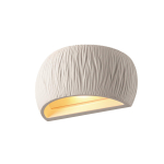 SLV PLASTRA WL CURVED CUTRAIN,   1004732 