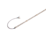 SLV GRAZIA PRO, FLEXSTRIP 24V    1004727 
