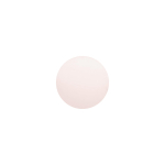 SLV NUMINOS S, Diffusor Frosted  1004788 