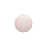 SLV NUMINOS M, Diffusor Prisma   1004791 