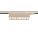 SLV 3  SIGHT MOVE, 3 Phasen      1004689 