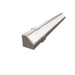 SLV GRAZIA 10 EDGE, 2m alu       1004889 