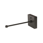 SLV FITU CRANE BASE, sw          1004682 
