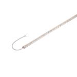 SLV GRAZIA IP FLEXSTRIP, 24V 700 1004734 