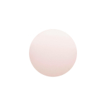 SLV NUMINOS L, Diffusor Frosted  1004796 
