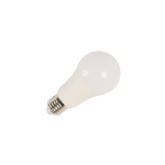 SLV A60 E27 RGBW smart LED       1005318 