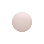 SLV NUMINOS L, Diffusor Prisma   1004795 