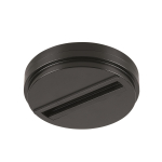 SLV 3  DALI, Punktauslass sw     1004684 