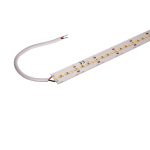 SLV GRAZIA PRO MAX FLEXSTRIP,    1004721 