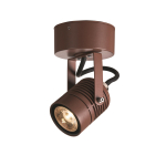 SLV LED SPOT SP, Outdoor LED     1004957 