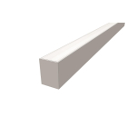 SLV GRAZIA 60, 1,5m ws           1004897 