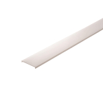 SLV GRAZIA 60, PMMA Abdeckung    1004916 