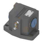 Balluff            BNS 819-B02-D08-46-11 