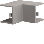 Hager Inneneck schnitt-     LF2502547030 