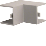 Hager Inneneck schnitt-     LF2502547035 