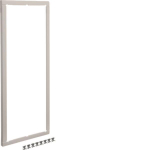 Hager Erhöhungsrahmen Volta       VZ115N 