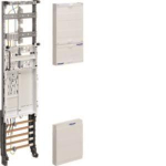 Hager                           ZH3ED16N 