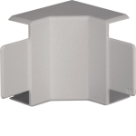 Hager Inneneck hfr zu LF    LF1804547030 