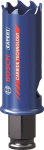 Bosch EXPERT ToughMaterial    2608900421 