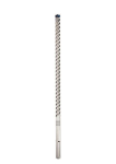 Bosch EXPERT Hammerbohrer SDS 2608900229 