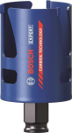 Bosch EXPERT                  2608900463 