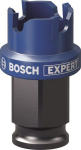 Bosch EXPERT Lochsäge Carbide 2608900491 