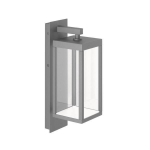 Brumberg LED-Wandanbauleuchte   65171103 