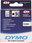 DYMO D1-Schriftband             S0720780 