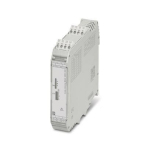 Phoenix 2906242             MACX MCR-VDC 