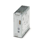 Phoenix 2904601    QUINT4-PS/1AC/24DC/10 