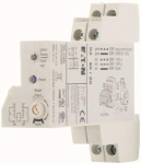 EATON PKE-XZMR 24VDC              173425 