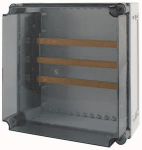 EATON CI44-S60-250/3              194565 