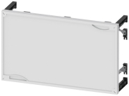 Siemens ALPHA400/630DIN,   8GK4402-2KK22 