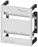 Siemens 8GK43512KK12 ALPHA400/630DIN 