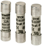 SIEM SITOR                       3NC1008 